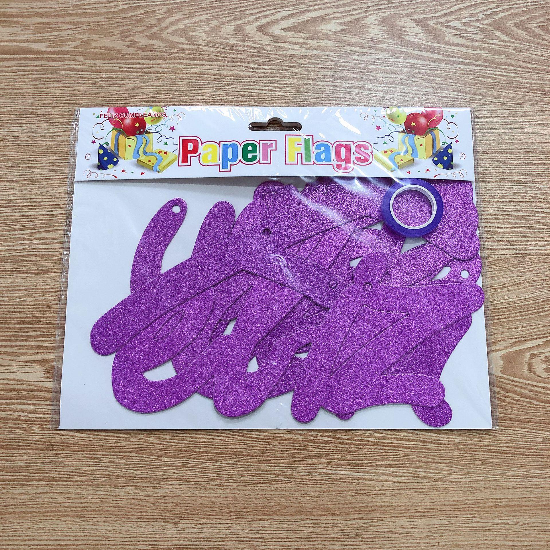 IMG_1704(20210816-111226)