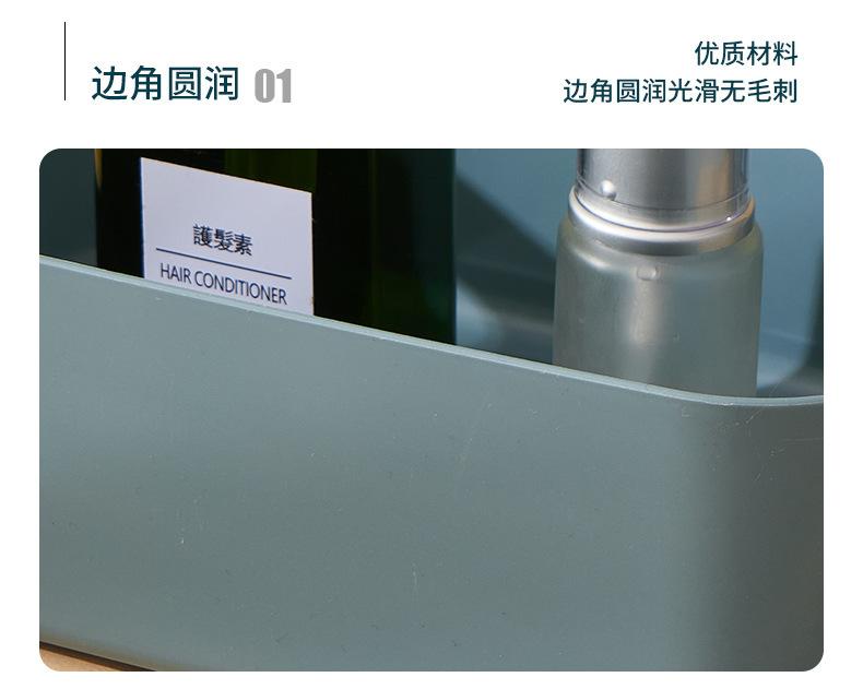 详情-16.jpg