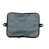Bolsa de Viagem e para Casa Botta Design, para Armazenar Sapatos, Roupas e Cosméticos, Bolsa Satchel