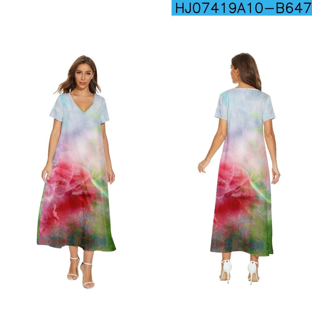 0-2白底双图-1000x1000-165865416235