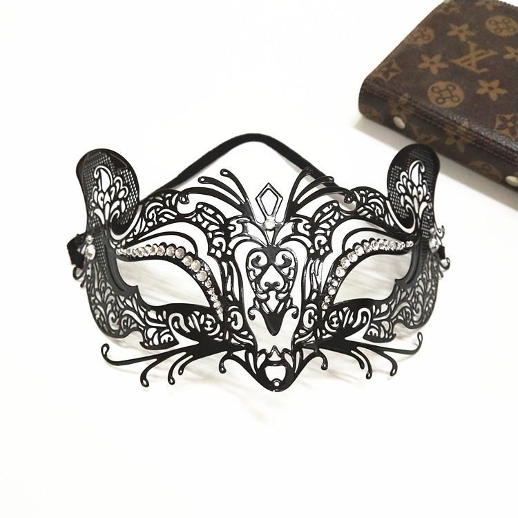 8629323398_859224122