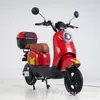 Especializado para Comércio Exterior, Motocicletas Elétricas para Transporte de Adultos, Motocicletas Elétricas para Viagens Internacionais, Veículos de Delivery, Veículos Elétricos Transfronteiriços