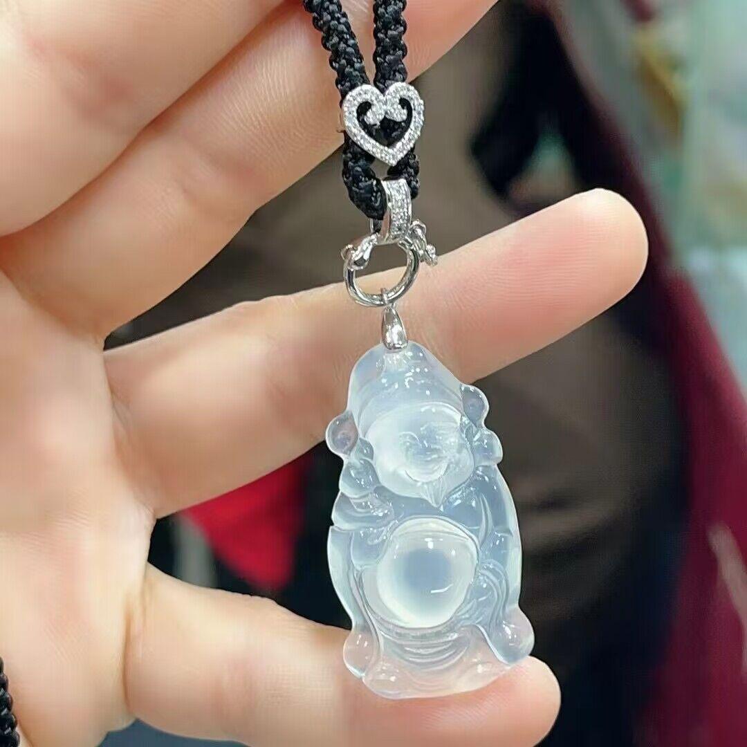 QQ图片20231120222337