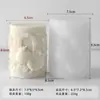 Jiahuimei Romã Cilindro Vela de Aromaterapia Molde de Silicone DIY Semente de Romã Difusor Decorativo de Aromaterapia Molde de Pedra