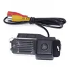 Adecuado para Fox Hatchback Winning Chevrolet Jingcheng Cruze Cámara Integrada para Coche HD Vista Trasera del Coche