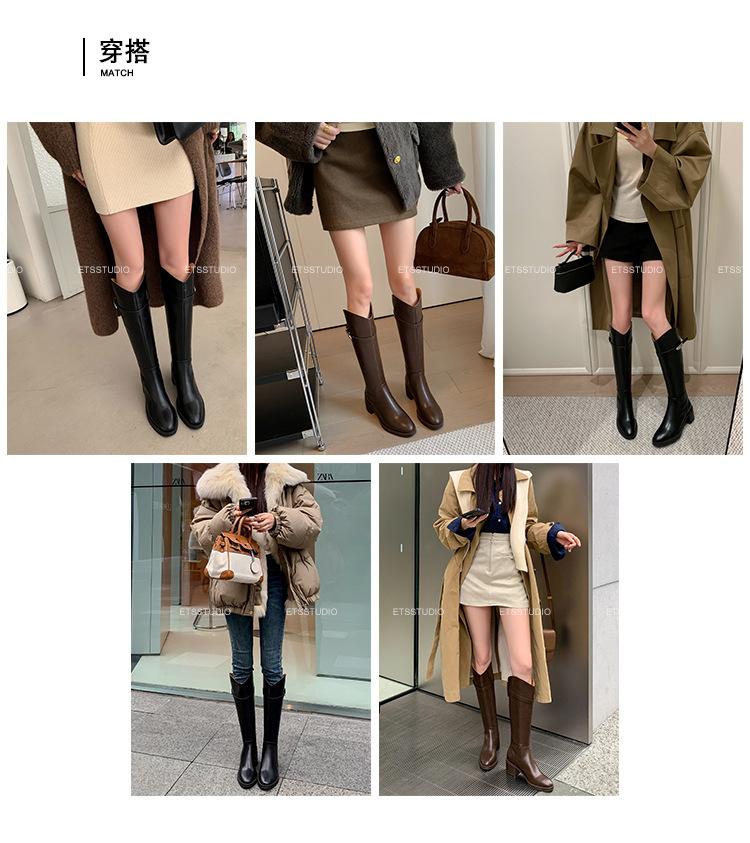 详情03.jpg