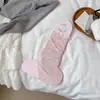 Meias Finas de Primavera Femininas Estilo Ballet com Pé, Meias Modernas com Babados de Renda, Polainas Versáteis com Proteção Solar