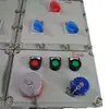 Caja de Conexiones a Prueba de Explosiones Caja de Control a Prueba de Explosiones Tubo de Cableado a Prueba de Explosiones Caja de Instrumentos a Prueba de Explosiones Caja de Distribución a Prueba de Explosiones Caja de Empalmes a Prueba de Explosiones