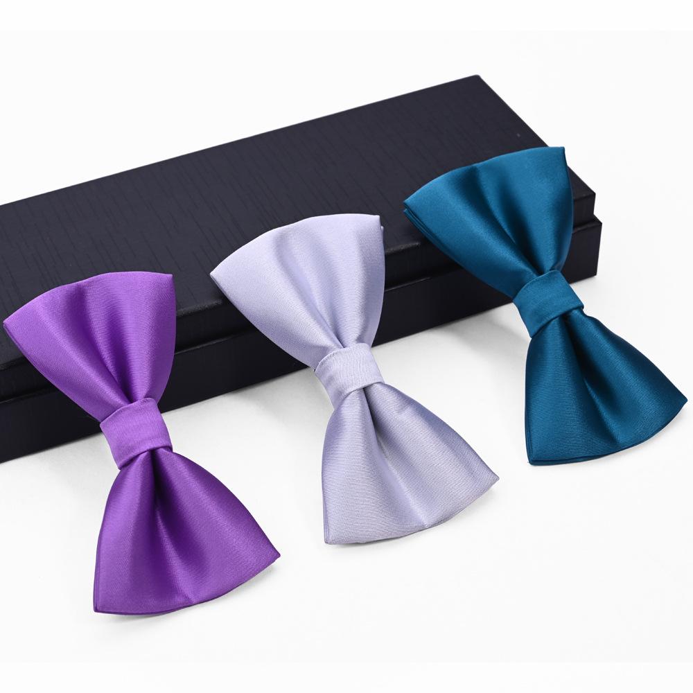 L132-L134 (2)-YT0309