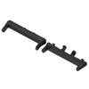 Xinyuan Shuntong para Samsung Galaxy Fit3 conector SM-R390 grão cabeça 18MM