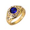 El juego que rodea DOTA2 cuchillo torre accesorios anillo anillo anillo de águila anillo protector anillo de rey comercio exterior al por mayor