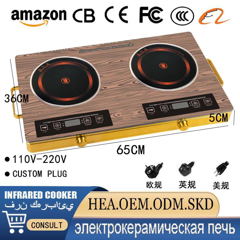 bac3f65e53e8a9f2ba95e358fa1961