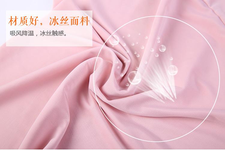 冰袖口罩手套1751_05 (2)