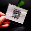 [Película 3D Sem Bordas] Película Diamante Negro Adequada para Apple 17Pm Transparente 16Pro Vidro Temperado de Alto Alumínio 15 Alta Definição 4 Película Anti-Espionagem