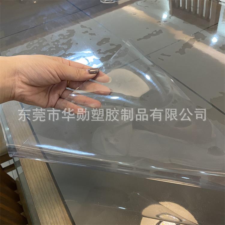 胶 (18).jpg