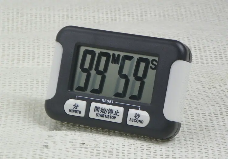 3322
