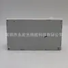 Lmv27.210A2Wh Controlador de Combustión Original Siemens Suministro de Piezas para Máquina de Combustión Siemens Manager
