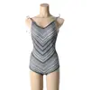 Maiô feminino novo peça única pequeno peito push up biquíni sexy cobertura conservadora barriga modelador roupa de banho para fontes termais