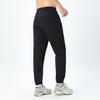 Calça de Trabalho Masculina Multifuncional Estilo H para Primavera e Verão, Secagem Rápida, Resistente à Água, Calça Casual para o Dia a Dia, Alta Elasticidade