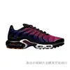 Atacado da Fábrica de Sapatos Putian Tênis Réplica Nike com Amortecimento a Ar, Calçados Esportivos, Sapatos Masculinos com Amortecimento a Ar, Sapatos Versáteis da Moda que Aumentam a Altura