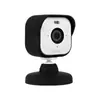 Amazon Blink Mini 2 Transfronteiriço Monitoramento Externo Capa Protetora de Silicone Capa para Câmera Externa Acessórios