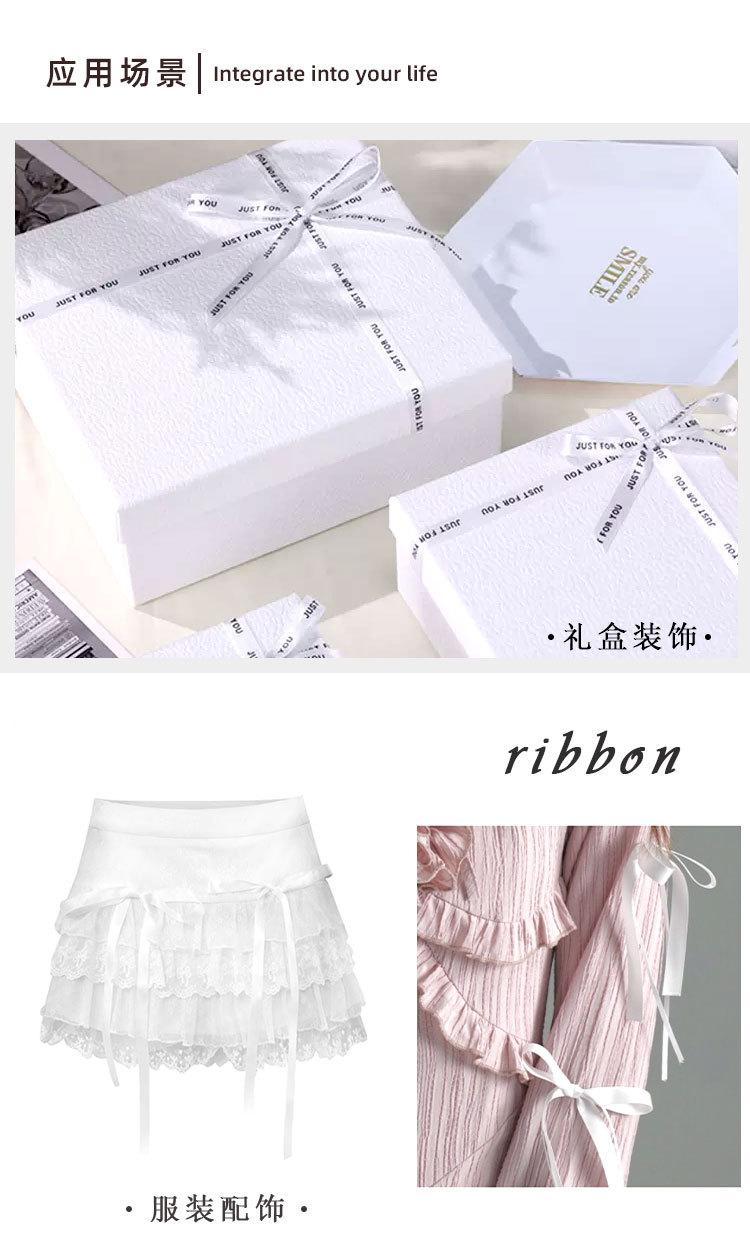 详情-白色_11