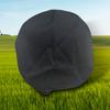 Carpa publicitaria transfronteriza de AliExpress, toldo con sacos de arena, sombrilla para el sol, saco de arena de carga fija, a prueba de viento, saco de arena de tubo único