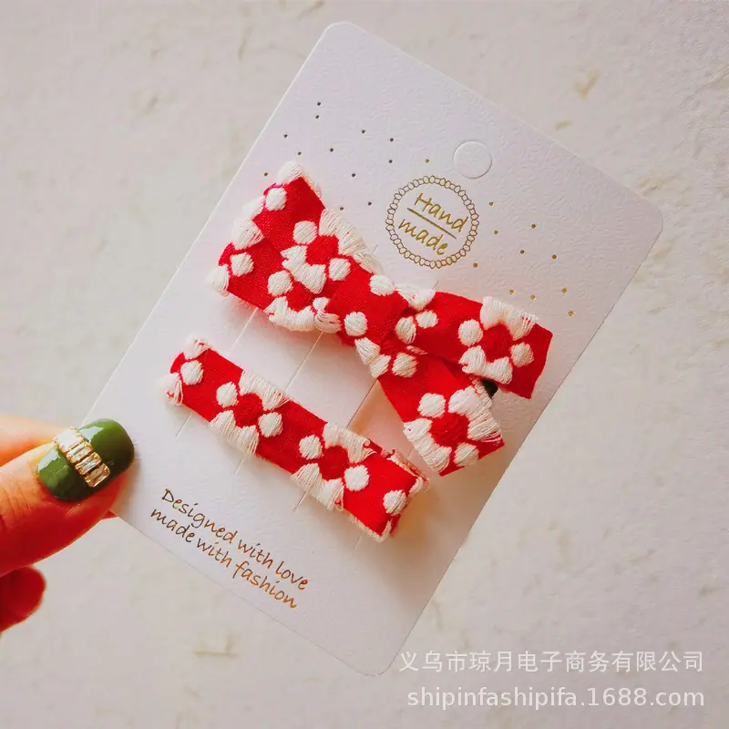 faceu_20210702150249725_副本.jpg