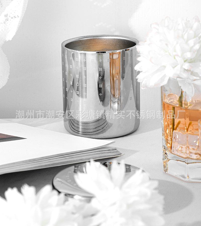 ZS-DC-XXB双层带盖香薰杯18.jpg