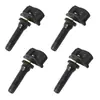 52940L8200 Es Adecuado para Sensores de Presión de Neumáticos Tpms de Kia y Hyundai, Exclusivamente para Suministro Transfronterizo desde la Fábrica de Origen al por Mayor