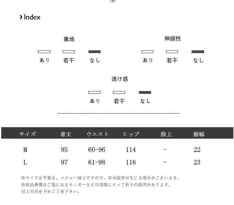 gm6WifKnzdTvlDvSUnbRc2Lzm5PRueMu4+cB