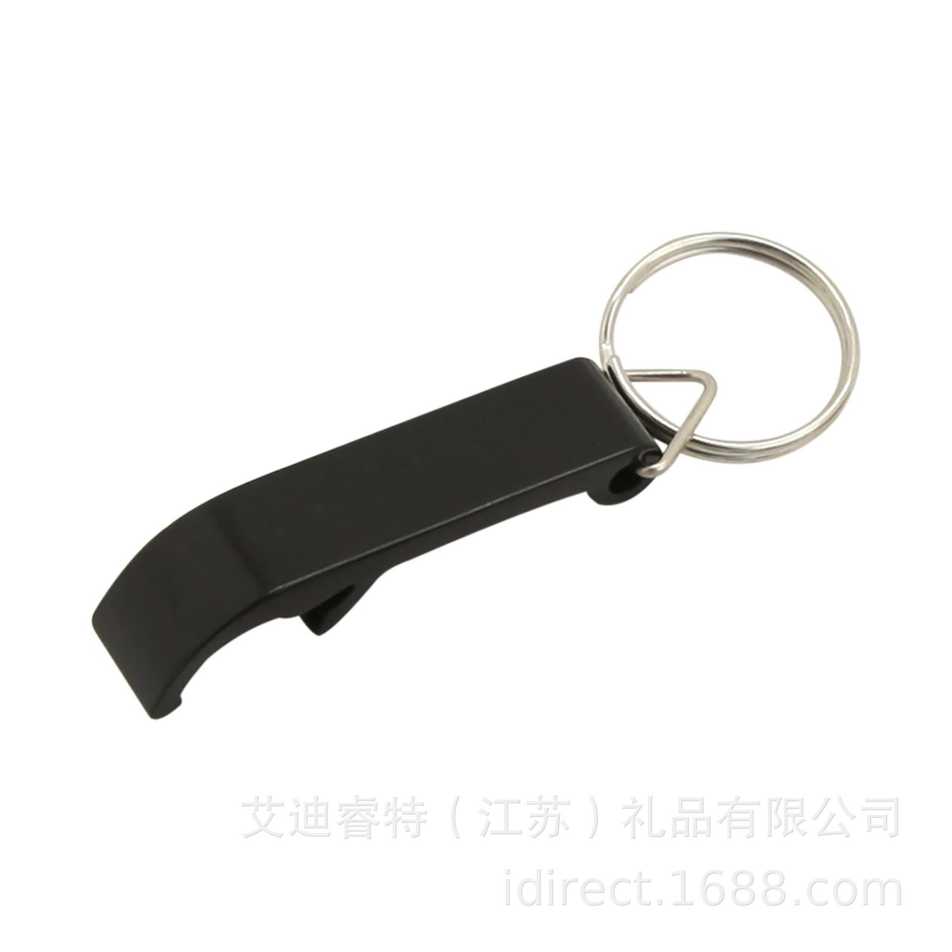 KRB002_2