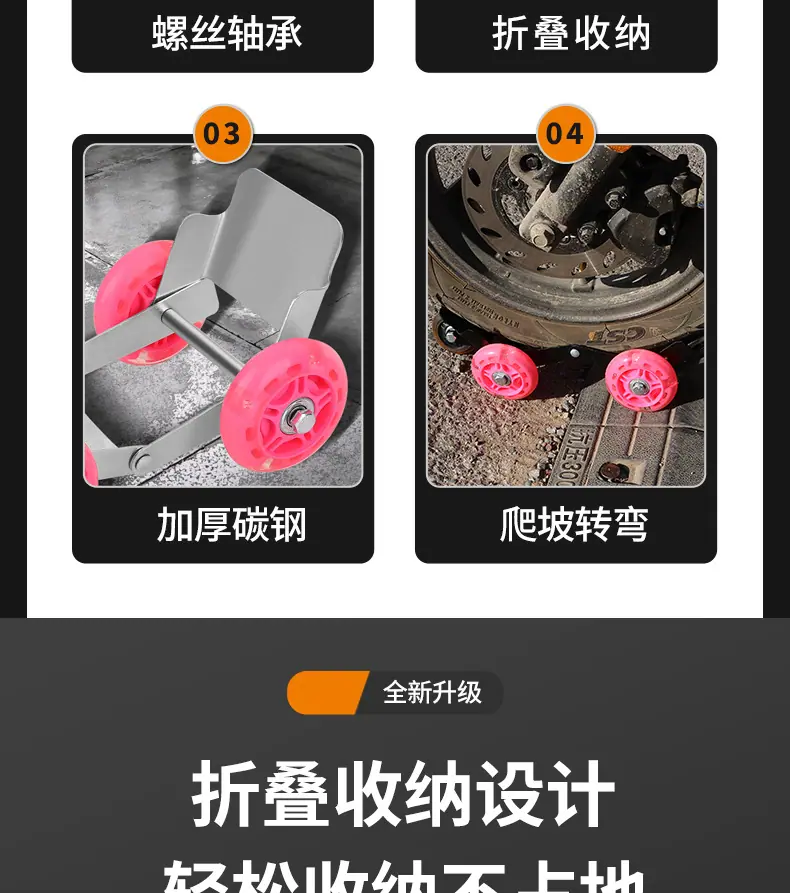 详情_06.jpg