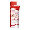 Pasta de dientes Sadoer Completamente en inglés para eliminar manchas de humo y blanquear los dientes, Limpiar los dientes y proteger las encías, Comercio exterior transfronterizo, Al por mayor en stock