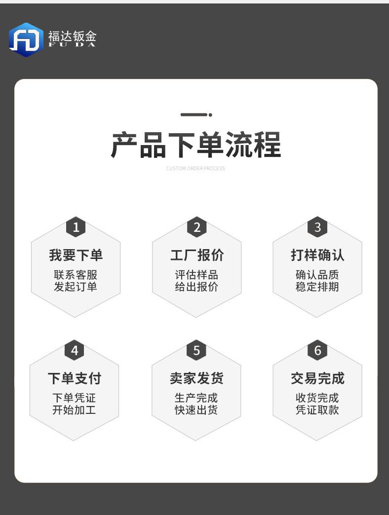详情页模板一新logo_15.gif