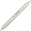 Esfuminho N.04 9.0Mm x 13.5Cm