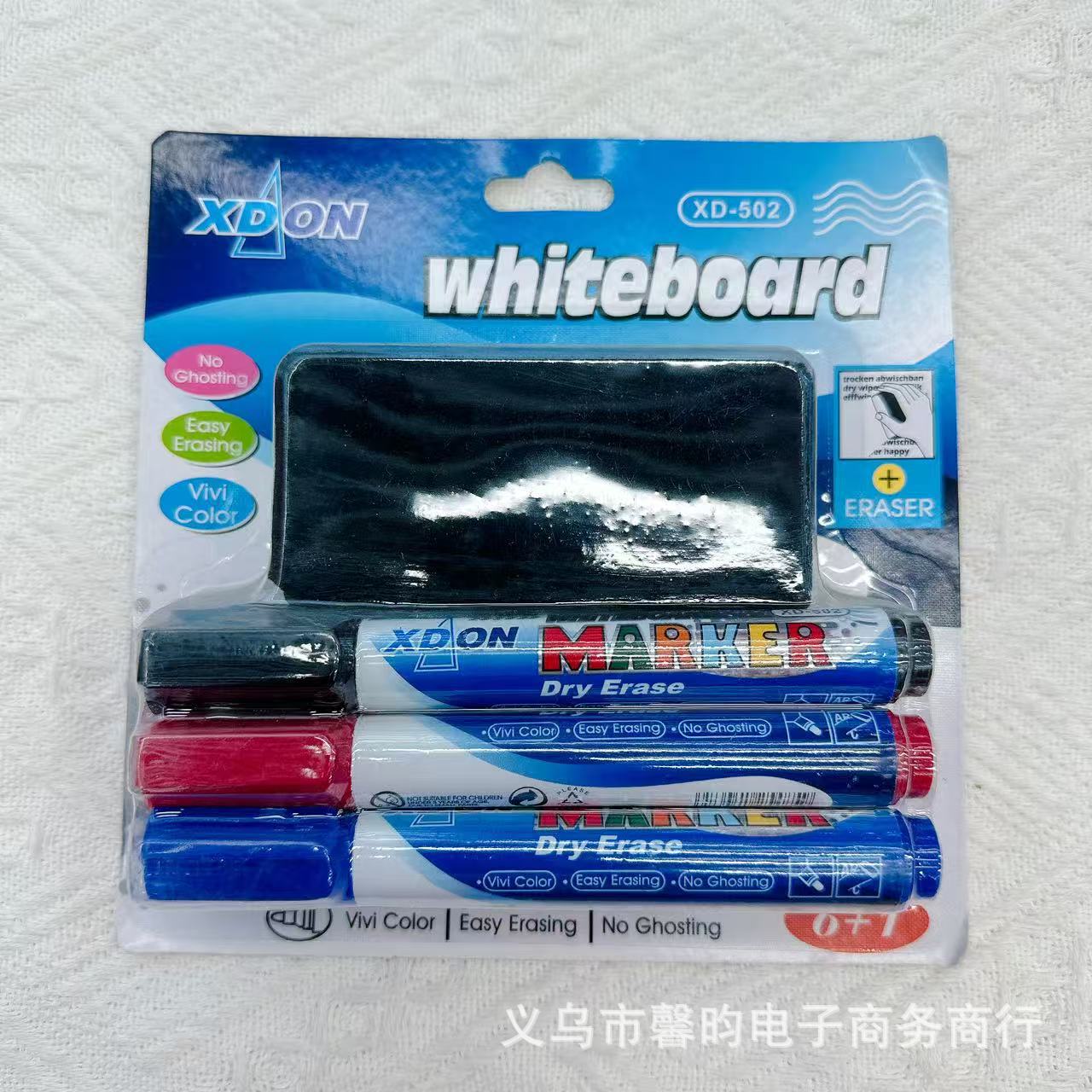 微信图片_20250415115635.jpg