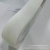 Tule para Vestido de Noiva com Barra de Saia, Tule Elástico, Tule Fino Regular, Tule de Espinha de Peixe, Renda de Malha Elástica Atacado