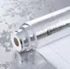 Papel Pintado Autoadhesivo Impermeable y a Prueba de Humedad Pegatinas de Pared Azulejo Cocina Pegatinas a Prueba de Aceite Estufa Papel de Aluminio Papel de Aluminio Envío Gratis Decoración del Hogar