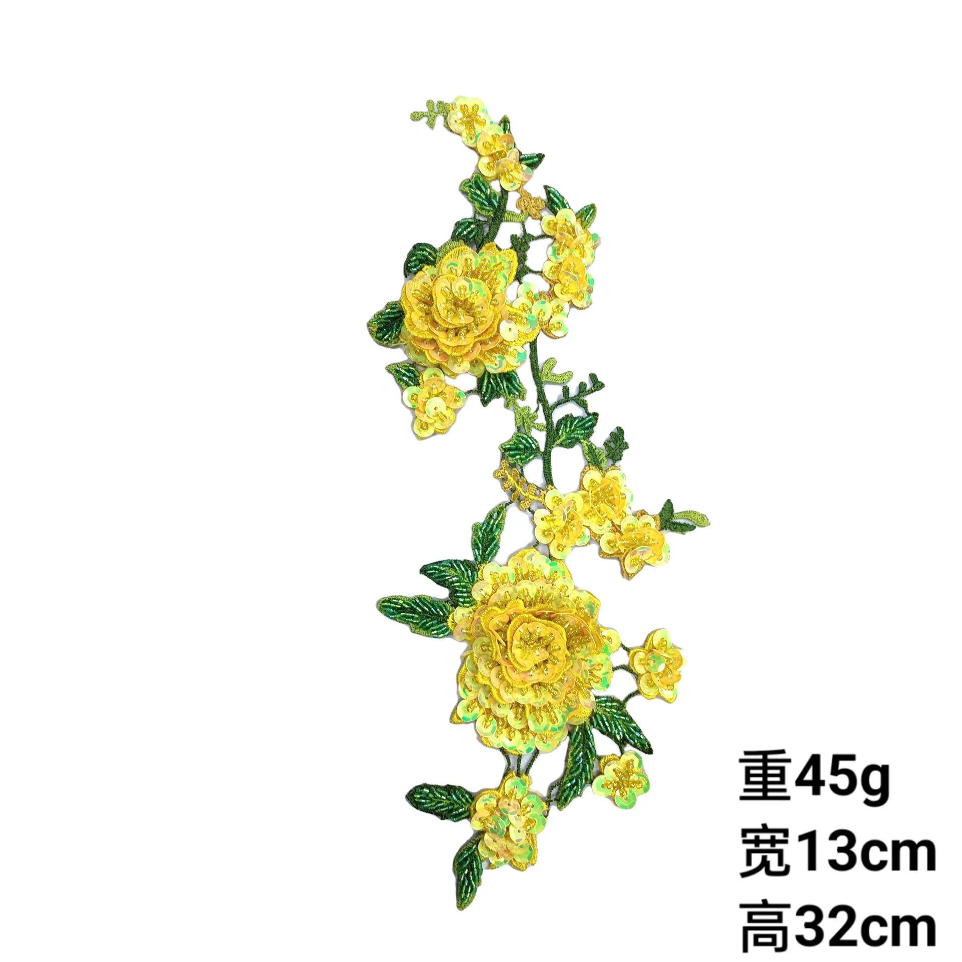 微信图片_202403021600192