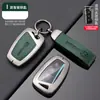 Adecuado para Funda de Llave Hyundai Ix35 Coche Langdong Pintura Famosa Elantra Ix25 Yuedong Rena Yuenan Bolsa de Carcasa