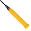 Genuine Jiyi Frosted fino suor seco Banda Cola Tennis Racket Badminton Racket Pesca Rod Corda Skipping Universal Feel