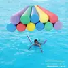 Vara de flutuação para pesca de corrico vara vara vara oca vara de flutuação vara de atmosfera de espuma vara vara de natação vara vara de esponja vara de flutuação