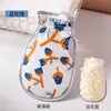 Toalla de baño para mujer, Suministros especiales para el baño, Potente toalla de baño de barro, Frotador de espalda, Guantes para el hogar, Artefacto para frotar el polvo en el baño