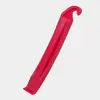 Palanca para Neumático de Bicicleta, Herramienta de Reparación de Neumáticos, Palanca de Reparación para Bicicleta de Montaña, Palanca de Neumático de Nylon, Herramienta de Reparación para Bicicleta