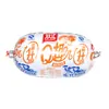 Salchicha Shuanghui Q Fun 70g Sabor Picante Comino Champiñón Maíz Salchicha de Jamón Salchicha Instantánea Salchicha Qq Salchicha de Almidón Salchicha a la Parrilla