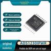 ADS1230IPWR original genuíno ADS1230 patch TSSOP-16 Chip IC conversor analógico-digital ADC