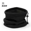 Bufanda Máscara para Montar Hombres y Mujeres Esquí A prueba de Viento Escalada Cálida A Prueba de Frío Gorro de Polar Protección de Cuello Protección Facial Bufanda de Cuello Invierno