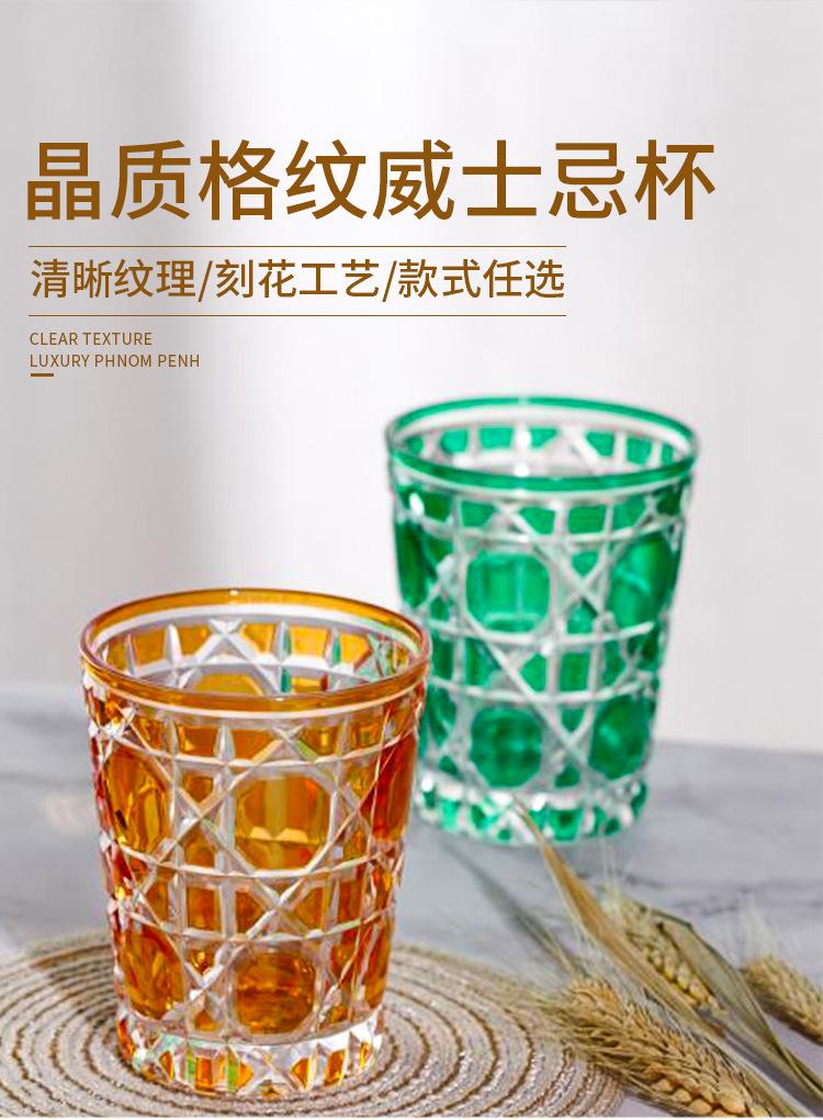 详情_01.jpg