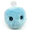 Bola Sonora Brinquedo para Pet Auto-Hi Gato de Pelúcia Calmante com Catnip Brinquedo para Gato Suprimentos Inteligentes para Pets